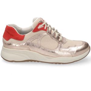 Durea 6283 wijdte G Sneakers