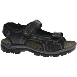 Rohde 5896 Sandalen
