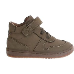 Develab 44333 Klittenbandschoenen