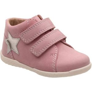 Richter 1551-7211 Ilvy Klittenbandschoenen