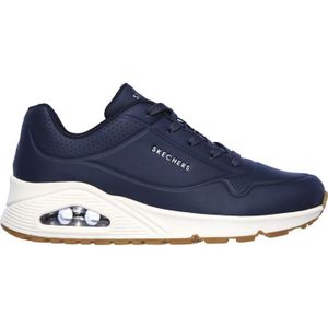 Skechers 73690 Sneakers