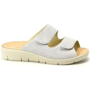 Solidus 76006 Slippers