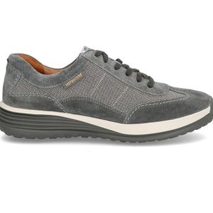 Mephisto STEVE AIR Veterschoenen