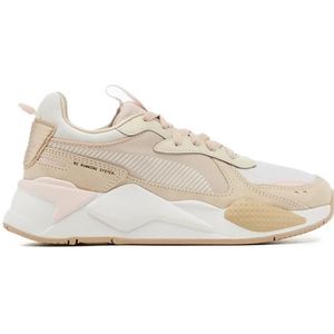 PUMA RS-X REINVENT WN S 371008 Sneakers