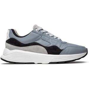 Xsensible 33200.5 wijdte H Golden Gate Men H Sneakers