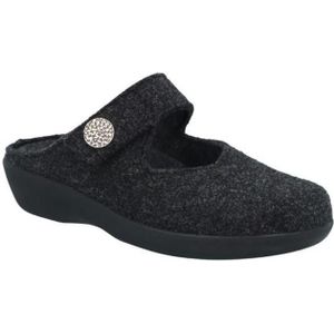 Berkemann 05062 Palina Muilen