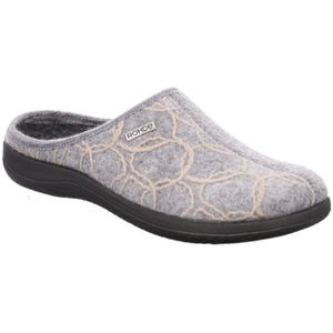 Rohde 6544 Slippers