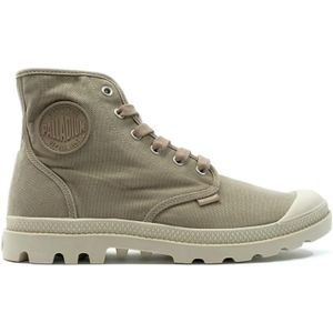 Palladium Pampa Hi 02352 Sneakers