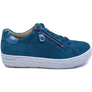 Hartjes 162.1417 Veterschoenen