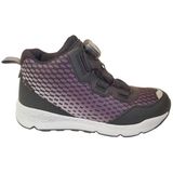 Superfit 1-563 Sneakers