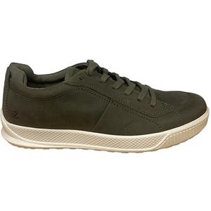 Ecco 501634 BYWAY Veterschoenen