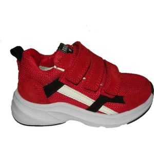 Track Style 324335 Wijdte 3,5 Sneakers