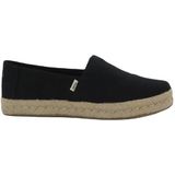 Toms Alpargata Rope 2.0 Espadrilles