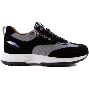 Footnotes 91.006 Wijdte H Sneakers