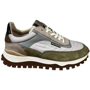 Floris van Bommel SFM-10157 Sneakers