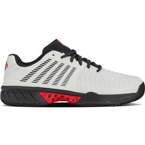 EXPRESS LIGHT 3 HB Tennisschoenen