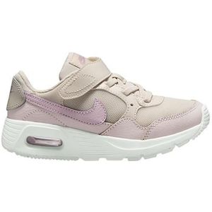 Meisjes Schoenen Maat Kinderschoenen Online Sale Sneakers Jongens