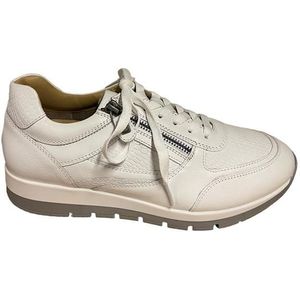 Helioform - 249.001 - Sneakers - Wit