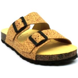 Natural Sense 1143740 Slippers