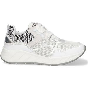 Twins 324175 Wijdte 2,5 Sneakers