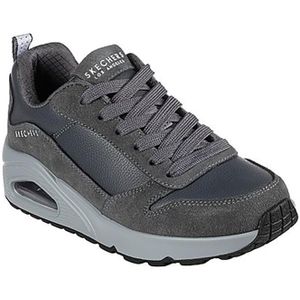 Skechers 403677L Sneakers