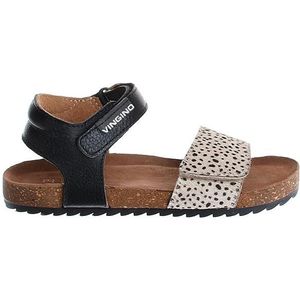 Vingino tavi Sandalen