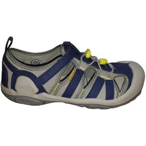 Keen KNOTCH CREEK Y Sandalen