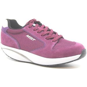 MBT MBT 1997 W IBERRY Sneakers