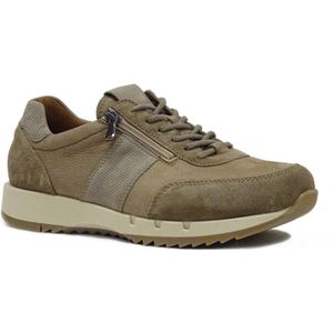 Waldläufer 672004 Veterschoenen