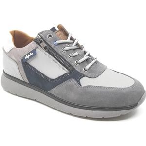 Australian Footwear Dakota Sneakers