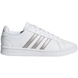 adidas Grand Court F36485 Sneakers