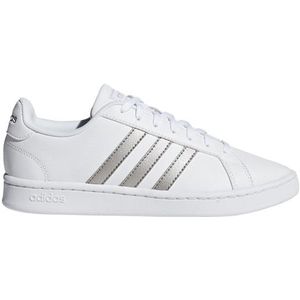 adidas Grand Court F36485 Sneakers
