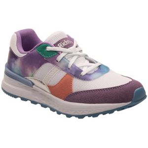 Richter 6453-7277 Future 2 Sneakers