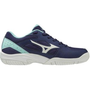 Mizuno - V1GD191015 - Sneakers - Korfbalschoenen