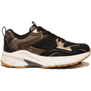 Maruti - Novi - Sneakers - Veelkleurig