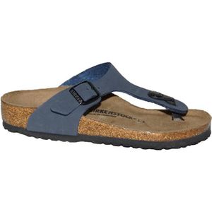 Birkenstock Gizeh Kids BF Smal Teenslippers