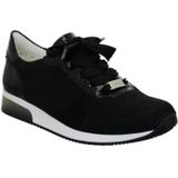 Ara 12-24069 Sneakers