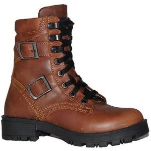 Twins 321679 wijdte 2.5 Veterschoenen