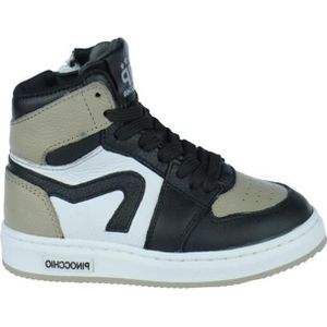 Pinocchio P1765 Sneakers