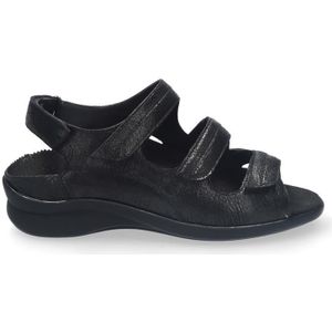 Durea 7409 wijdte K Sandalen