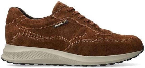 Mephisto Driss Veterschoenen