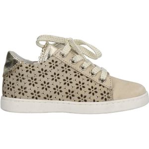 Jochie & Freaks 25108 Sneakers