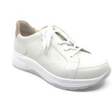 Finn Comfort - LAFAYETTE - Sneakers - Offwhite