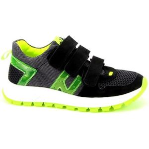Track Style 323355 wijdte 2.5 Sneakers
