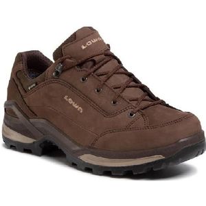 LOWA 310693 4211  RENEGADE III GTX LO Wandelschoenen Wandelschoenen