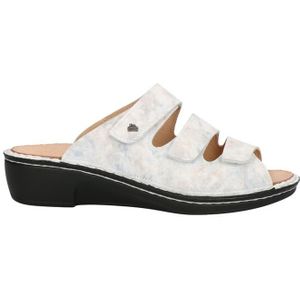 Finn Comfort Canzo Slippers