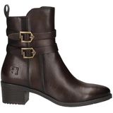 Dameslaarzen TT.Bagatt