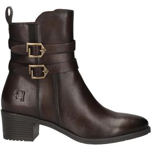 Dameslaarzen TT.Bagatt