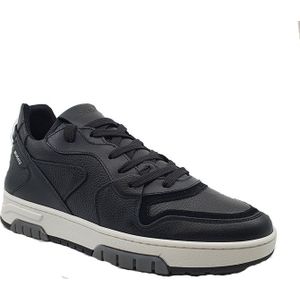 Antony Morato MMFW01512 Sneakers