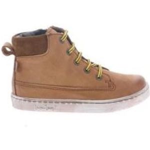 Bo-Bell Bryans Veterschoenen